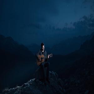 My Heart Lives in Yesterday