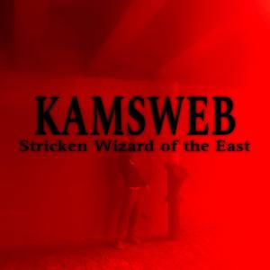 Dogbreath (feat. SoJded)