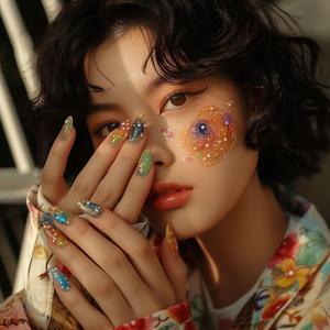 네일또와, 내일또와