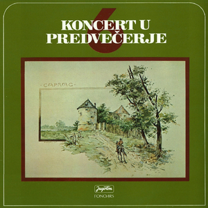 Rodion Ščedrin:A La Albeniz