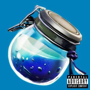 Blu (feat. kimchi.mp3)