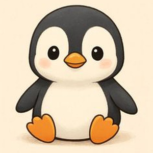 pied piper (sped up)