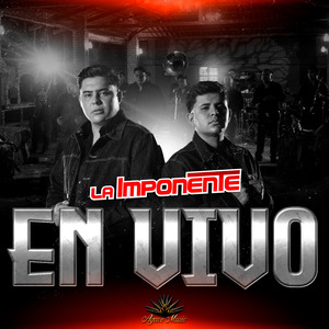 Dile (Live)