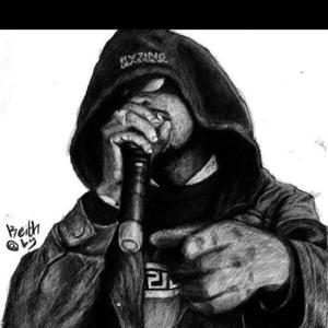 I Just Wana B With U