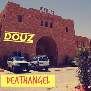Douz