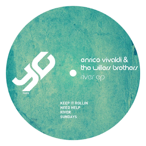 Sundays (Original Mix)