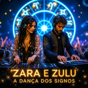 ESCORPIÃO - PROFUNDIDADE E INTENSIDADE