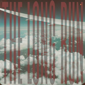 The Long Run