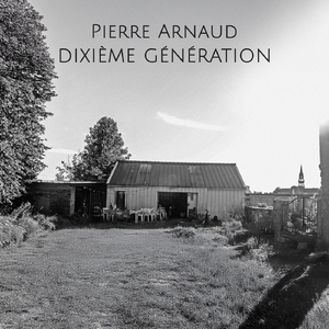 Dixième génération