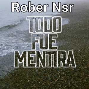 Mentira