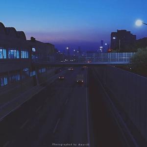 =DFEH=☆《我们仨》授权OST★迷糊的家长（翻自 朴信惠）