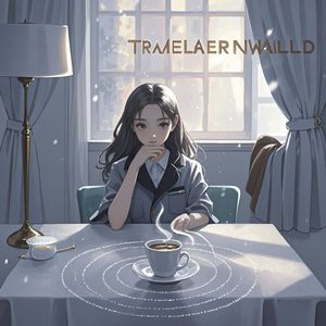 透明的墙_李小贩