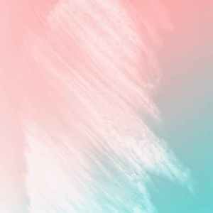 Clara Mae-I Forgot（Scorpion Remix）