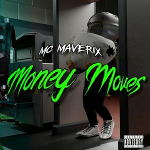 Money Moves