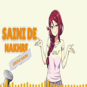 Saini De Nakhre