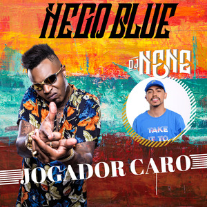 Jogador Caro