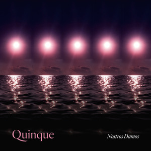 Quinque