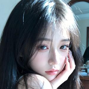 妈妈说宝贝 (没给你个完整的家)