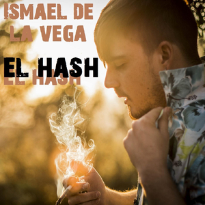 El Hash