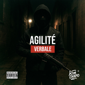 AGILITÉ VERBALE