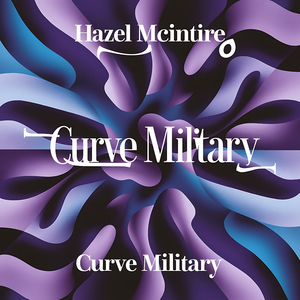 Curve Military