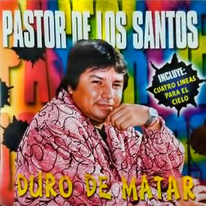 Duro de matar