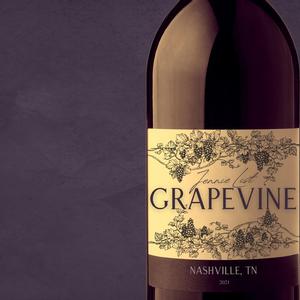 Grapevine