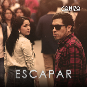 Escapar