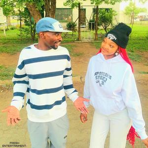 UDlala Ngam' (feat. Leonard Boity & ThAbza.Wav)