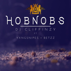 Hobnobs