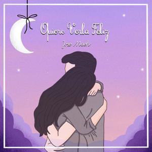 Si no te vuelvo a ver