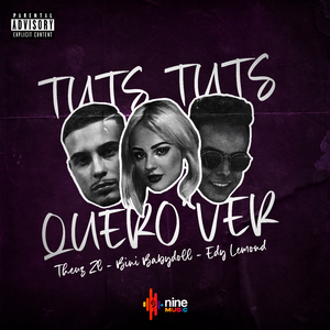Tuts Tuts, Quero Ver