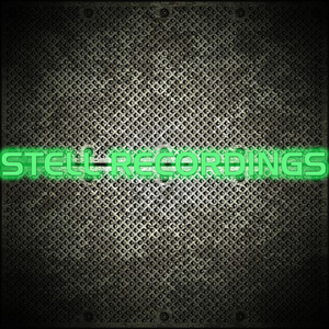 Secret of Our Earth (Original Mix)