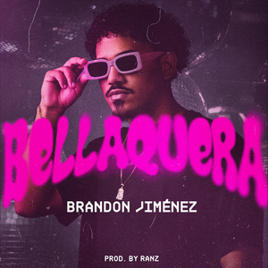 Bellaquera