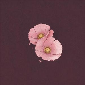 爱到不爱位置（正式版）