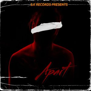 Apart