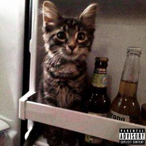 schizophrenia (Bonus Track)