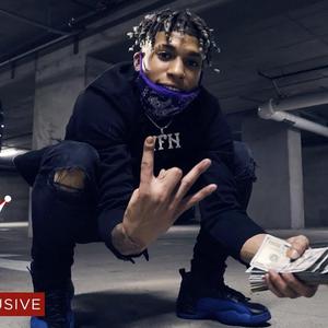 [Free] Hate Me NLE Choppa Type Beat