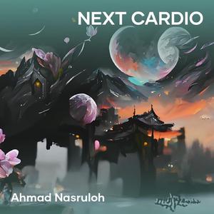 Next Cardio