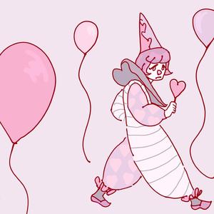 You Never Loved Me Like I Loved You