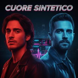 Labirinti di Vetro (feat. Mylène)