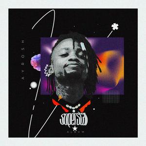 Jangwani (feat. Mutoriah & 10Tonnes)