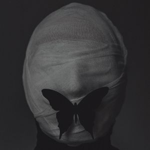 Free UK drill type beat