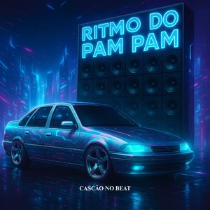 Ritmo do Pam Pam