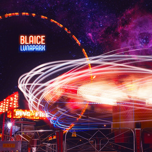 Lunapark