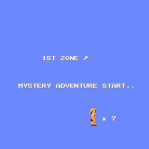 Kleenex (NU STYLE GABBA USAORemix)