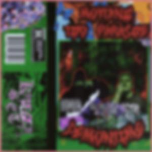 DEMON TIME (feat. Moytanic)