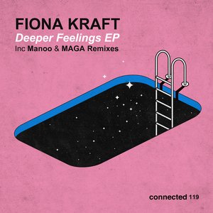 Deeper Feelings (MAGA Remix)