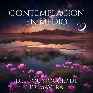 Cantos para Despertar el Corazón