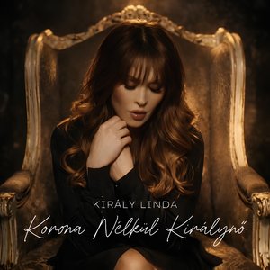 Korona Nélkül Királynő